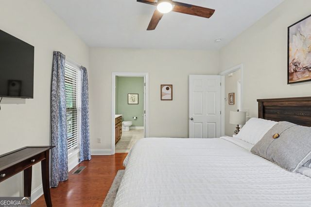 776 Amethyst Lane, Hiawassee, GA 30546