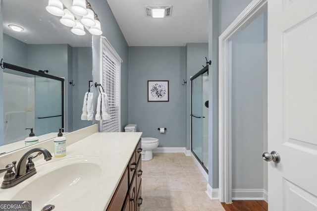 776 Amethyst Lane, Hiawassee, GA 30546