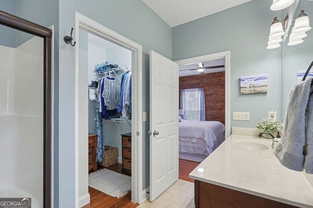 776 Amethyst Lane, Hiawassee, GA 30546