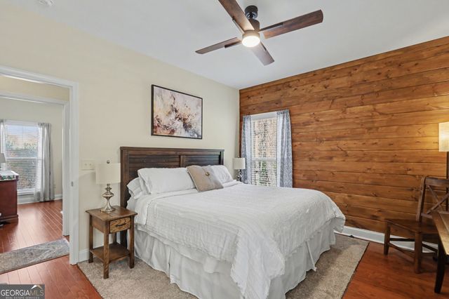 776 Amethyst Lane, Hiawassee, GA 30546