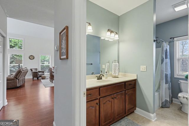 776 Amethyst Lane, Hiawassee, GA 30546