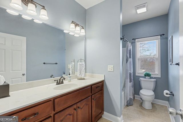 776 Amethyst Lane, Hiawassee, GA 30546
