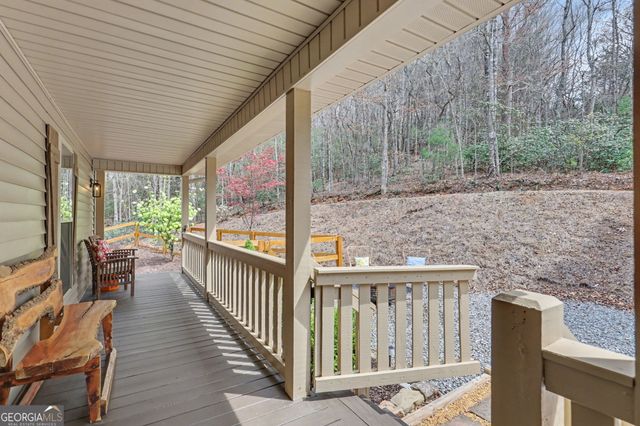 776 Amethyst Lane, Hiawassee, GA 30546