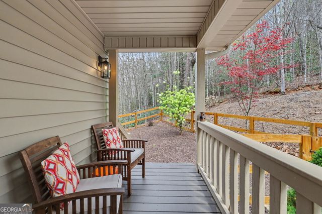 776 Amethyst Lane, Hiawassee, GA 30546