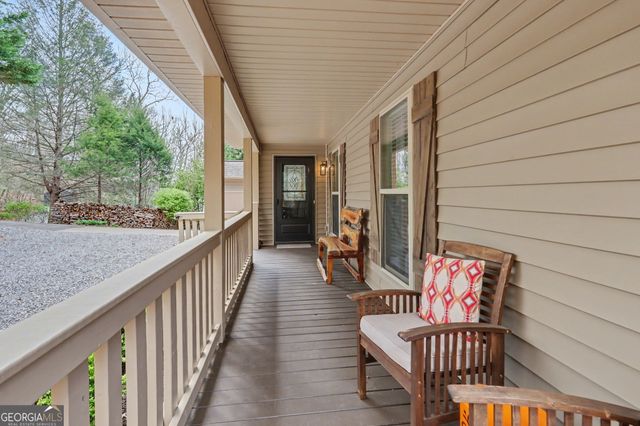 776 Amethyst Lane, Hiawassee, GA 30546
