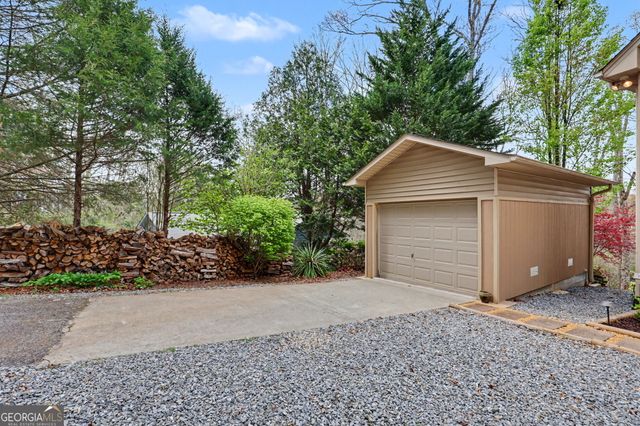 776 Amethyst Lane, Hiawassee, GA 30546
