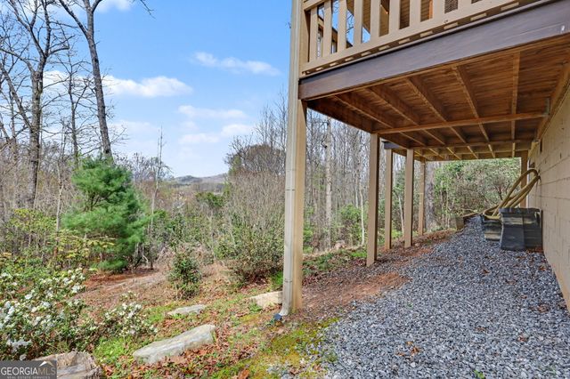 776 Amethyst Lane, Hiawassee, GA 30546