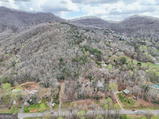 776 Amethyst Lane, Hiawassee, GA 30546