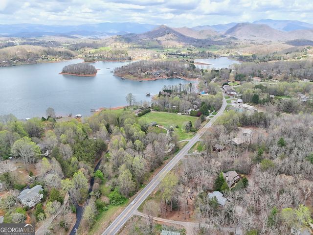 776 Amethyst Lane, Hiawassee, GA 30546
