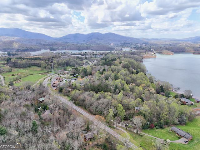 776 Amethyst Lane, Hiawassee, GA 30546