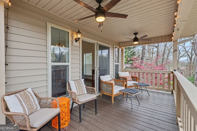 776 Amethyst Lane, Hiawassee, GA 30546
