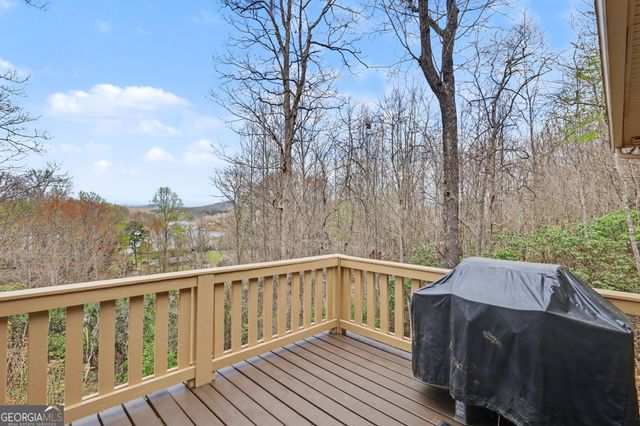 776 Amethyst Lane, Hiawassee, GA 30546