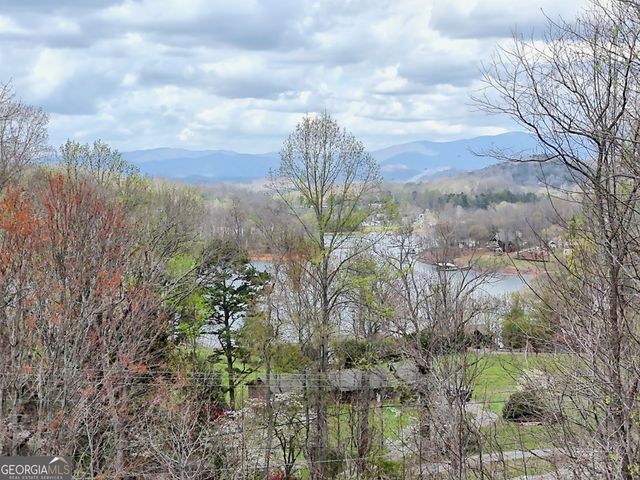 776 Amethyst Lane, Hiawassee, GA 30546