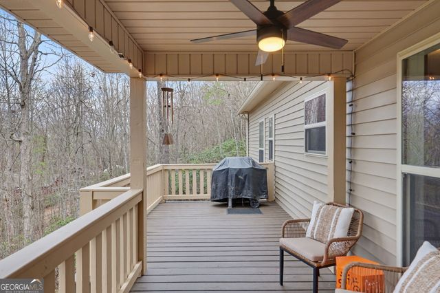 776 Amethyst Lane, Hiawassee, GA 30546