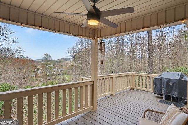 776 Amethyst Lane, Hiawassee, GA 30546