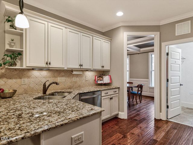 1304 Golden Bluff Lane, Fuquay Varina, NC 27526