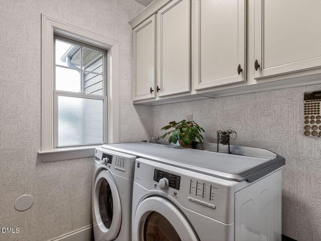 1304 Golden Bluff Lane, Fuquay Varina, NC 27526