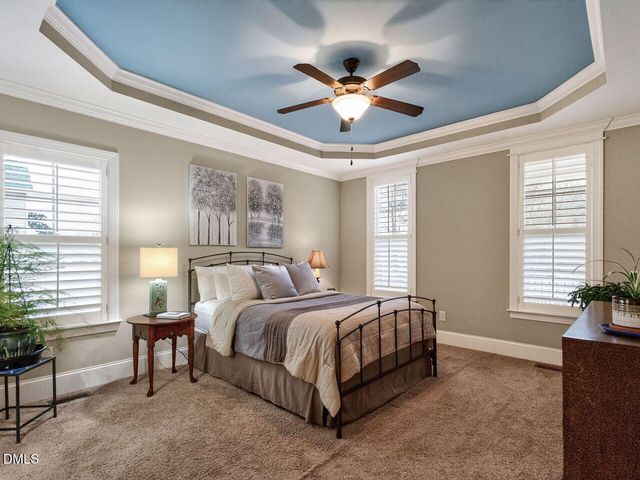 1304 Golden Bluff Lane, Fuquay Varina, NC 27526