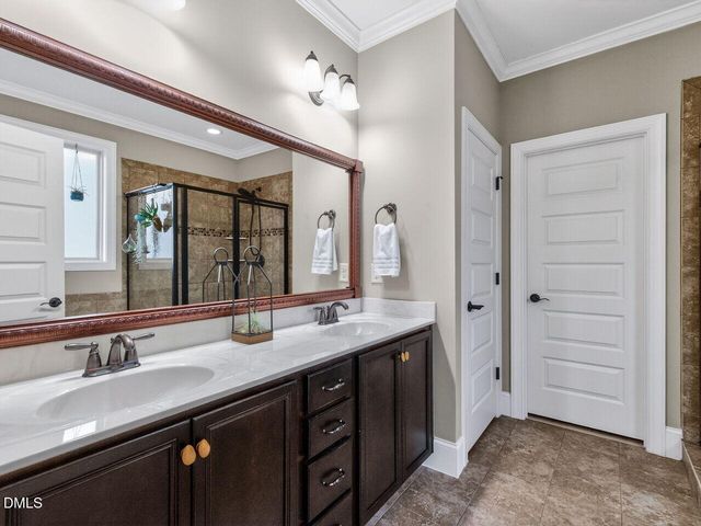 1304 Golden Bluff Lane, Fuquay Varina, NC 27526