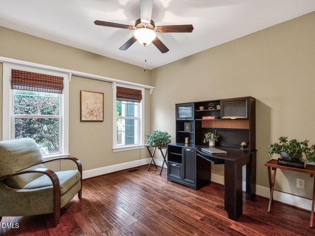 1304 Golden Bluff Lane, Fuquay Varina, NC 27526