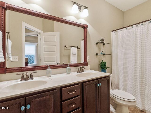 1304 Golden Bluff Lane, Fuquay Varina, NC 27526