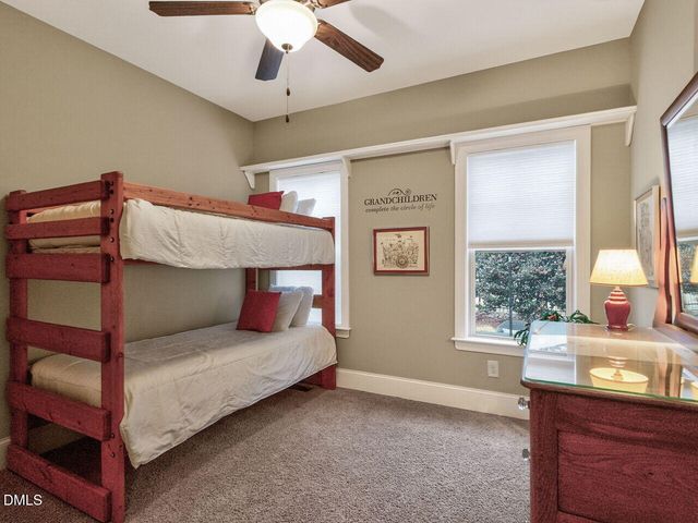 1304 Golden Bluff Lane, Fuquay Varina, NC 27526