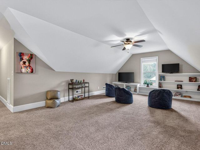 1304 Golden Bluff Lane, Fuquay Varina, NC 27526