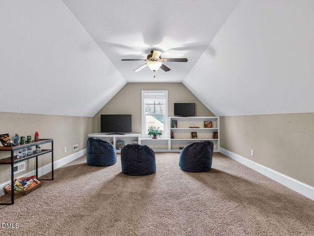 1304 Golden Bluff Lane, Fuquay Varina, NC 27526