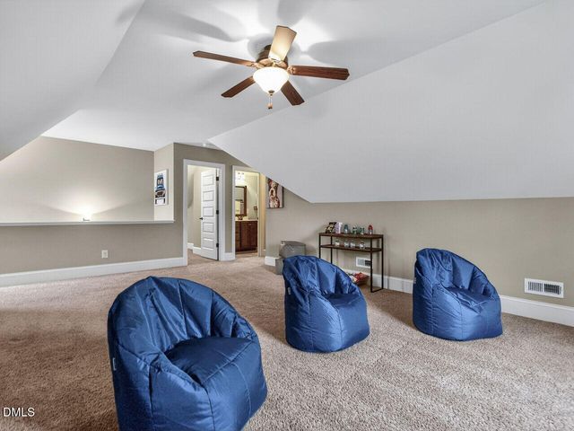 1304 Golden Bluff Lane, Fuquay Varina, NC 27526