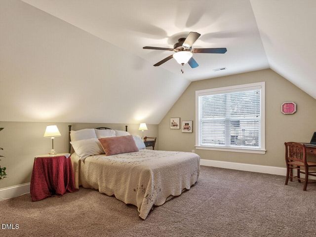 1304 Golden Bluff Lane, Fuquay Varina, NC 27526