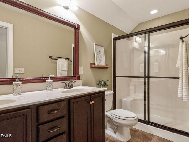 1304 Golden Bluff Lane, Fuquay Varina, NC 27526