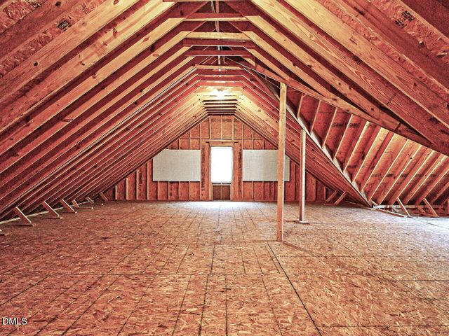 1304 Golden Bluff Lane, Fuquay Varina, NC 27526