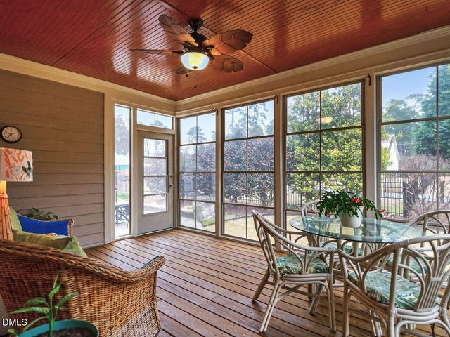 1304 Golden Bluff Lane, Fuquay Varina, NC 27526