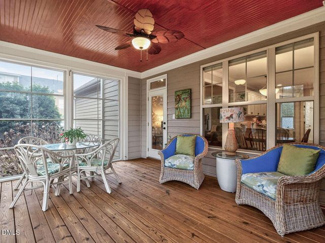 1304 Golden Bluff Lane, Fuquay Varina, NC 27526