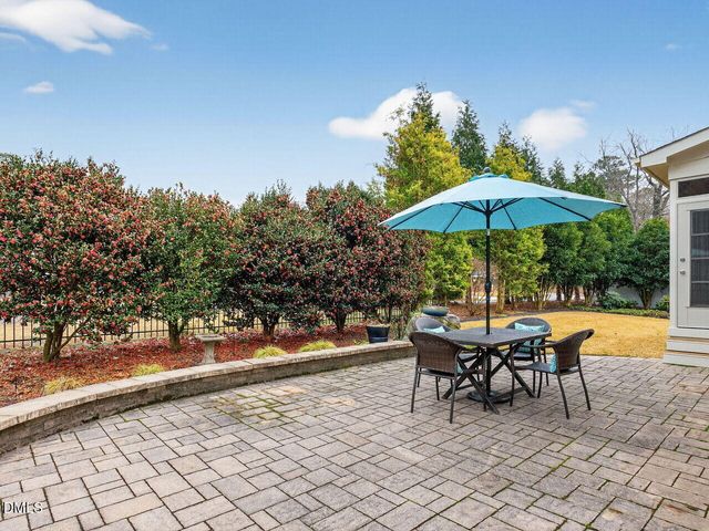 1304 Golden Bluff Lane, Fuquay Varina, NC 27526