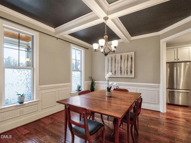 1304 Golden Bluff Lane, Fuquay Varina, NC 27526