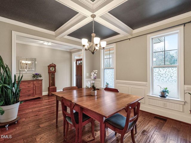 1304 Golden Bluff Lane, Fuquay Varina, NC 27526