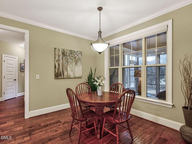 1304 Golden Bluff Lane, Fuquay Varina, NC 27526