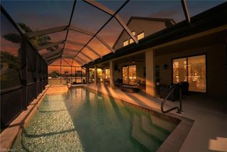 12931 Valdosta PL, Fort Myers, FL 33913