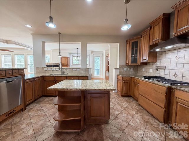 2016 Rocky Stream Road, York, SC 29745
