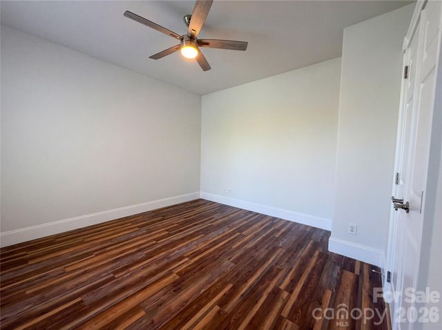 2016 Rocky Stream Road, York, SC 29745
