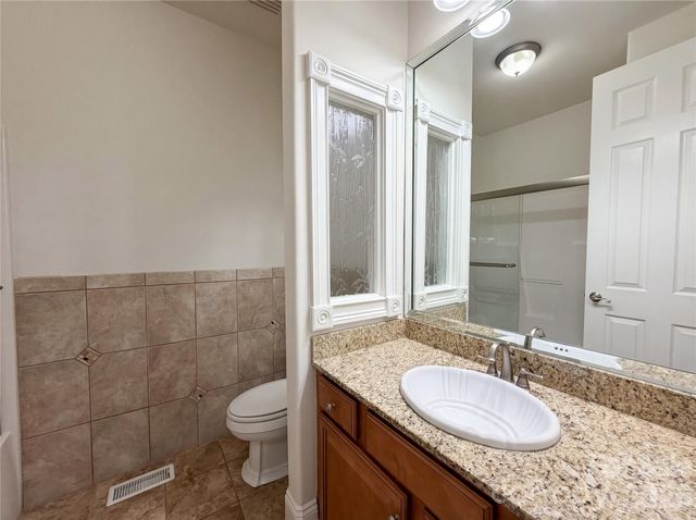 2016 Rocky Stream Road, York, SC 29745