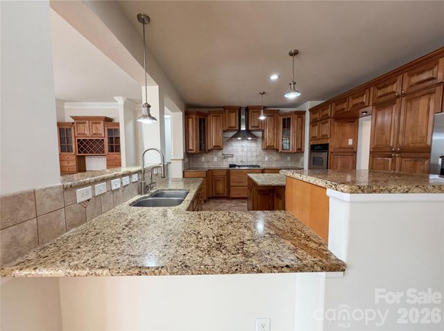 2016 Rocky Stream Road, York, SC 29745