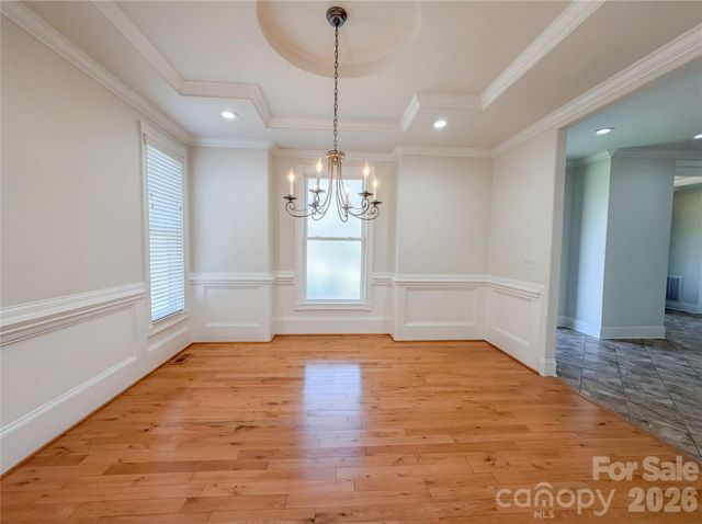 2016 Rocky Stream Road, York, SC 29745