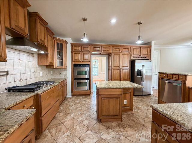 2016 Rocky Stream Road, York, SC 29745