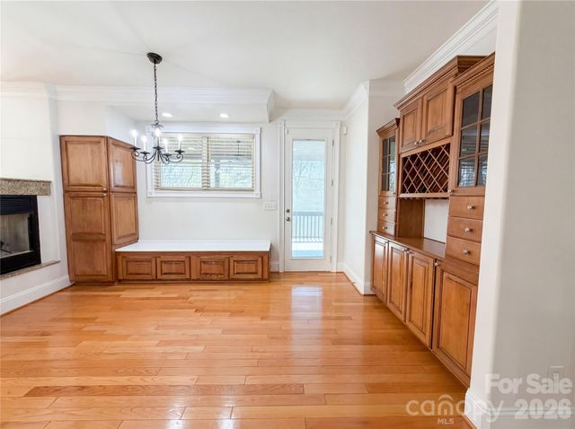 2016 Rocky Stream Road, York, SC 29745