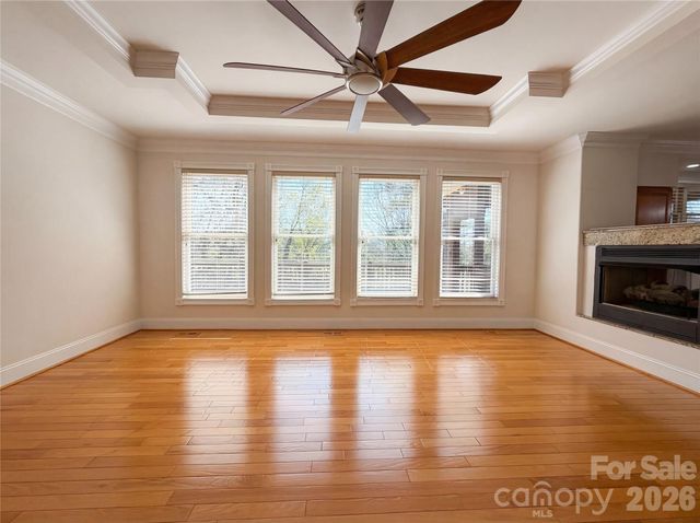 2016 Rocky Stream Road, York, SC 29745