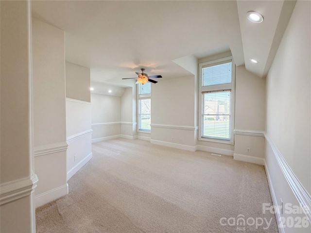 2016 Rocky Stream Road, York, SC 29745