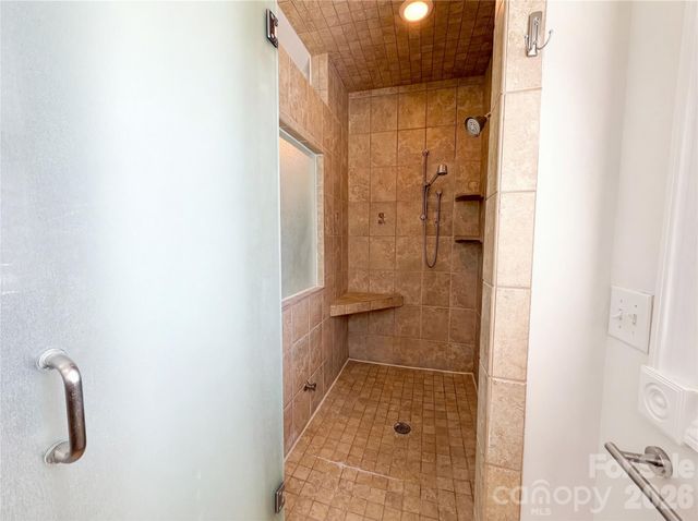 2016 Rocky Stream Road, York, SC 29745