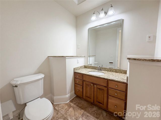 2016 Rocky Stream Road, York, SC 29745